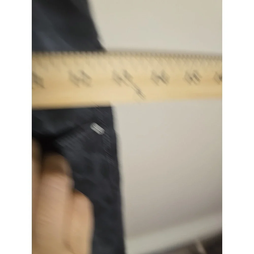 Blank NYC size item
